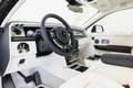 Rolls-Royce Phantom SERIES II Blu/Azzurro - thumbnail 4