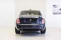 Rolls-Royce Phantom SERIES II Blu/Azzurro - thumbnail 10