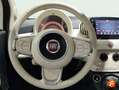 Fiat 500 Dolcevita 1.0 Hybrid 51KW (70 CV) Blanco - thumbnail 8
