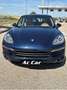 Porsche Cayenne 3.6 V6 Azul - thumbnail 2
