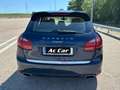 Porsche Cayenne 3.6 V6 Azul - thumbnail 3