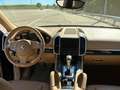 Porsche Cayenne 3.6 V6 Azul - thumbnail 6