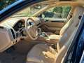Porsche Cayenne 3.6 V6 Azul - thumbnail 5