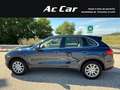 Porsche Cayenne 3.6 V6 Azul - thumbnail 1