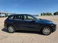 Porsche Cayenne 3.6 V6 Azul - thumbnail 4