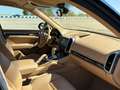 Porsche Cayenne 3.6 V6 Azul - thumbnail 7