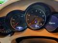 Porsche Cayenne 3.6 V6 Azul - thumbnail 9