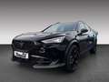 CUPRA Formentor VZ5 4Drive Schwarz - thumbnail 5