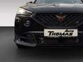 CUPRA Formentor VZ5 4Drive Schwarz - thumbnail 3
