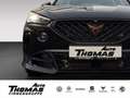 CUPRA Formentor VZ5 4Drive Schwarz - thumbnail 1