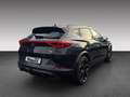 CUPRA Formentor VZ5 4Drive Schwarz - thumbnail 6