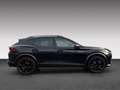 CUPRA Formentor VZ5 4Drive Schwarz - thumbnail 4