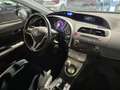 Honda Civic Civic 1.4i Zwart - thumbnail 8