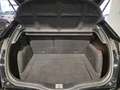 Honda Civic Civic 1.4i Zwart - thumbnail 11