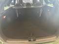 Kia Ceed SW / cee'd SW 1,0 T-GDI GPF ISG Silber + PAKET2 Grün - thumbnail 10