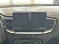 Kia Ceed SW / cee'd SW 1,0 T-GDI GPF ISG Silber + PAKET2 Grün - thumbnail 11