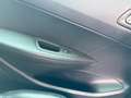 Peugeot 308 2.0 HDi 136ch FAP Féline A Gris - thumbnail 8