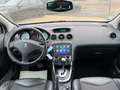 Peugeot 308 2.0 HDi 136ch FAP Féline A Gris - thumbnail 10