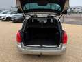 Peugeot 308 2.0 HDi 136ch FAP Féline A Gris - thumbnail 5