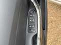 Peugeot 308 2.0 HDi 136ch FAP Féline A Gris - thumbnail 13