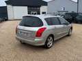 Peugeot 308 2.0 HDi 136ch FAP Féline A Gris - thumbnail 6