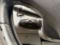 Peugeot 308 2.0 HDi 136ch FAP Féline A Gris - thumbnail 14
