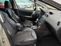 Peugeot 308 2.0 HDi 136ch FAP Féline A Gris - thumbnail 11