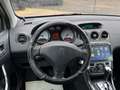 Peugeot 308 2.0 HDi 136ch FAP Féline A Gris - thumbnail 12