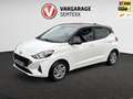 Hyundai i10 1.0 Comfort | Airco | Cruise | Android Auto | Appl Wit - thumbnail 1
