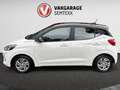 Hyundai i10 1.0 Comfort | Airco | Cruise | Android Auto | Appl Wit - thumbnail 2