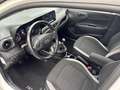 Hyundai i10 1.0 Comfort | Airco | Cruise | Android Auto | Appl Wit - thumbnail 4