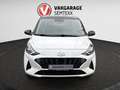 Hyundai i10 1.0 Comfort | Airco | Cruise | Android Auto | Appl Wit - thumbnail 11