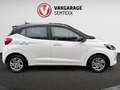 Hyundai i10 1.0 Comfort | Airco | Cruise | Android Auto | Appl Wit - thumbnail 9