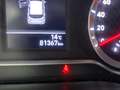 Hyundai i10 1.0 Comfort | Airco | Cruise | Android Auto | Appl Wit - thumbnail 19
