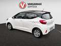 Hyundai i10 1.0 Comfort | Airco | Cruise | Android Auto | Appl Wit - thumbnail 3