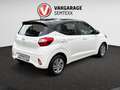 Hyundai i10 1.0 Comfort | Airco | Cruise | Android Auto | Appl Wit - thumbnail 8