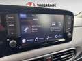Hyundai i10 1.0 Comfort | Airco | Cruise | Android Auto | Appl Wit - thumbnail 15