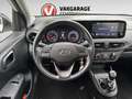 Hyundai i10 1.0 Comfort | Airco | Cruise | Android Auto | Appl Wit - thumbnail 14