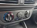 Hyundai i10 1.0 Comfort | Airco | Cruise | Android Auto | Appl Wit - thumbnail 16