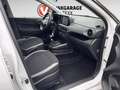 Hyundai i10 1.0 Comfort | Airco | Cruise | Android Auto | Appl Wit - thumbnail 12