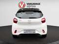 Hyundai i10 1.0 Comfort | Airco | Cruise | Android Auto | Appl Wit - thumbnail 7