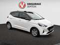 Hyundai i10 1.0 Comfort | Airco | Cruise | Android Auto | Appl Wit - thumbnail 10