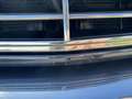 Mercedes-Benz CLK 320 Coupé Elegance Albastru - thumbnail 28