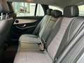 Mercedes-Benz E 220 d 4Matic LEDER /NAVI/KLIMAA/SHZ/TEMPOMAT* Gris - thumbnail 19