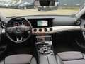 Mercedes-Benz E 220 d 4Matic LEDER /NAVI/KLIMAA/SHZ/TEMPOMAT* Gris - thumbnail 15