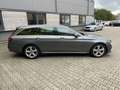 Mercedes-Benz E 220 d 4Matic LEDER /NAVI/KLIMAA/SHZ/TEMPOMAT* Gris - thumbnail 7
