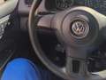 Volkswagen Caddy 1.6TDI Comfortline 102 Negro - thumbnail 8