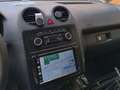 Volkswagen Caddy 1.6TDI Comfortline 102 Negro - thumbnail 10