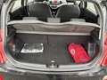 Kia Picanto 1.0 CVVT Comfort P. Airco Aux Nap Schwarz - thumbnail 14
