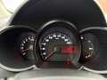 Kia Picanto 1.0 CVVT Comfort P. Airco Aux Nap Schwarz - thumbnail 16